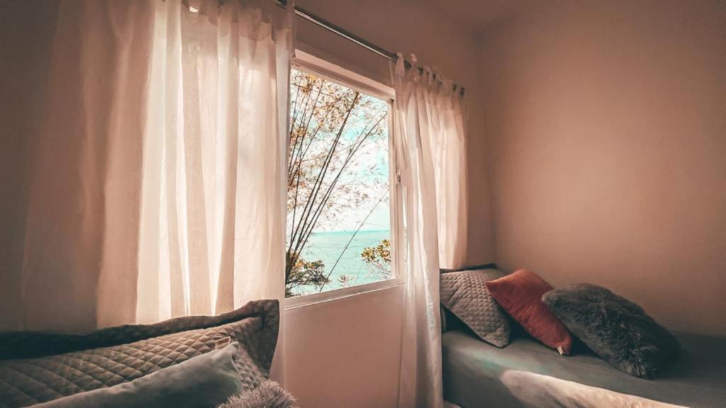 Hotel Casa Carioca à Rio de Janeiro Extérieur photo